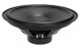STX 30.200.8.MC