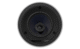 BOWERS & WILKINS CCM663 - Głośnik sufitowy - obrazek 2