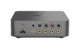 Wiim Vibelink Amp