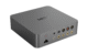 Wiim Vibelink Amp