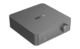 Wiim Vibelink Amp