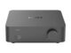 WiiM Vibelink Amp - Wzmacniacz stereo