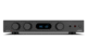 Audiolab 6000a mkii