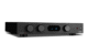 Audiolab 6000a mkii