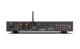 Audiolab 6000a mkii
