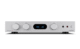 Audiolab 6000a mkii