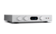 Audiolab 6000a mkii