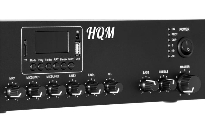 HQM 4060wf