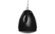 HQM SKC3015B