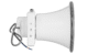 HQM ZT151