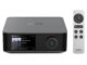 Wiim amp ultra