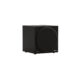 Monitor Audio Vestra W10 - Subwoofer domowy - obrazek 4