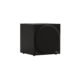 Monitor Audio Vestra W12 - Subwoofer domowy - obrazek 4