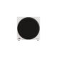 Monitor Audio Vestra W12 - Subwoofer domowy - obrazek 3
