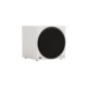 Monitor Audio Vestra W12 - Subwoofer domowy - obrazek 2