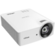 Projektor laserowy krótkoogniskowy Vivitek DU4381Z-ST