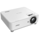 Projektor laserowy Vivitek DU3661Z