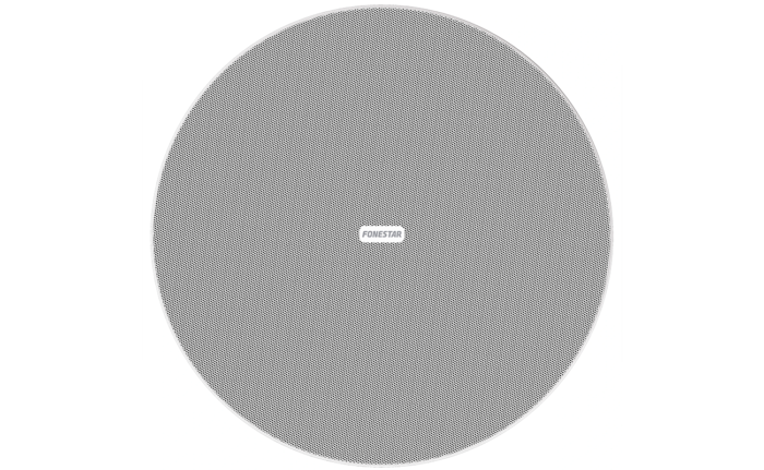 FONESTAR SKY-8T - Głośnik sufitowy - obrazek 2