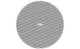 FONESTAR SKY-8-DOME - Głośnik sufitowy - obrazek 4
