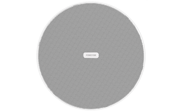 FONESTAR SKY-5T-DOME - Głośnik sufitowy - obrazek 3