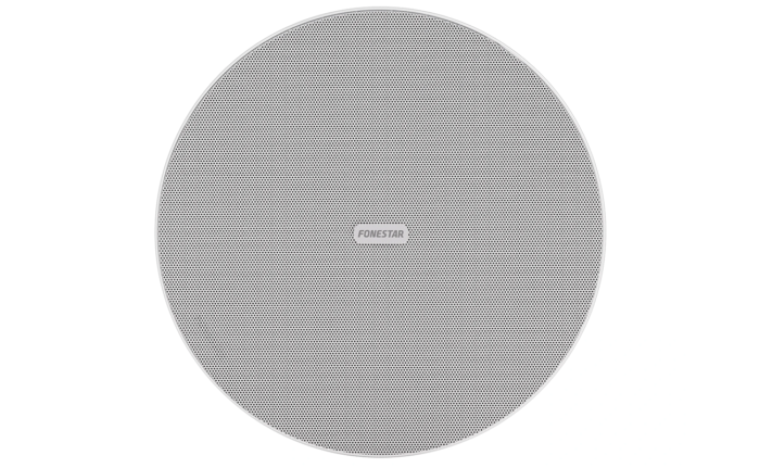 FONESTAR SKY-6T - Głośnik sufitowy - obrazek 5