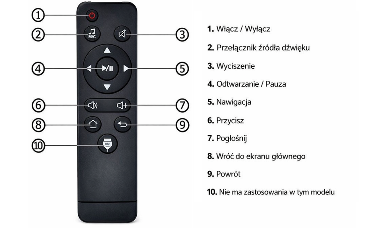 W40 wifi