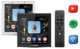 Laudio W40wifi