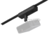 Mocowanie do szyny oświetleniowej Epson  (ligthting track mount) ELPMB61B - obrazek 2