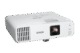 Projektor laserowy Epson EB-L260F