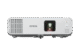 Projektor laserowy Epson EB-L260F