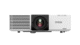 Projektor laserowy Epson EB-L730U
