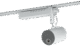 Projektor laserowy Epson EV-110
