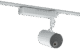 Projektor laserowy Epson EV-110