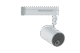 Projektor laserowy Epson EV-110