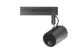 Projektor laserowy Epson EV-115