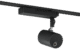 Projektor laserowy Epson EV-115