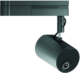 Projektor laserowy Epson EV-115