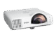 Projektor laserowy krótkoogniskowy Epson EB-L210SF