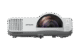 Projektor laserowy krótkoogniskowy Epson EB-L210SF