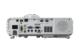 Projektor laserowy krótkoogniskowy Epson EB-L210SF