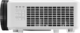 Projektor laserowy krótkoogniskowy ViewSonic LS921WU - obrazek 3