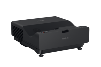 Epson EB-775F