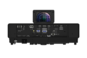 Projektor laserowy ultrakrótkoogniskowy Epson EB-805F
