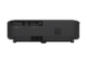 Projektor laserowy ultrakrótkoogniskowy Epson EH-LS650B - obrazek 5