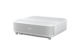 Projektor laserowy ultrakrótkoogniskowy Epson EH-LS650W