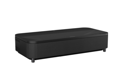 Projektor laserowy ultrakrótkoogniskowy Epson EH-LS800B