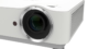 Projektor laserowy Vivitek DU3661Z