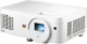 Projektor LED ViewSonic LS510W