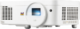 Projektor LED ViewSonic LS510W