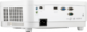 Projektor LED ViewSonic LS510W